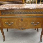 639 7631 CHEST OF DRAWERS